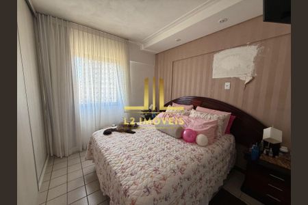 2_photo/07161b48db.94f797356aedc676-ATLAS-19a03b6b-e3cb-4c76-b8e2-17397e73fc36.jpg de apartamento à venda com 3 quartos, 77m² em Itaigara, Salvador