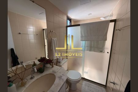 6_photo/07161b48db.94f797356aedc676-ATLAS-565d61a8-7c17-42e5-b075-06f327ae2dd9.jpg de apartamento à venda com 3 quartos, 77m² em Itaigara, Salvador