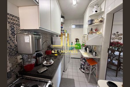 6_photo/07161b48db.94f797356aedc676-ATLAS-fdcc0ffe-4e4e-4d43-97ec-e3bd9f1ff028.jpg de apartamento à venda com 3 quartos, 77m² em Itaigara, Salvador