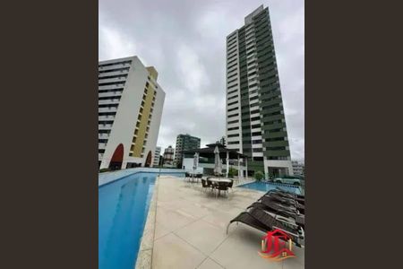 4_photo/07161b490b.1ab5d89980ea042d-ATLAS-2f773943-0367-4e0c-86f8-a4f54fe8bc26.jpg de apartamento à venda com 3 quartos, 120m² em Candeal, Salvador