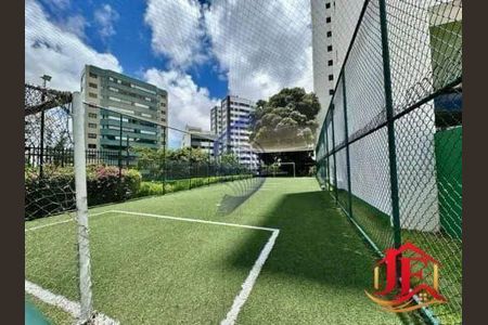 7_photo/07161b490b.1ab5d89980ea042d-ATLAS-5018feb4-07b1-4f48-b585-df2bb40860dd.jpg de apartamento à venda com 3 quartos, 120m² em Candeal, Salvador