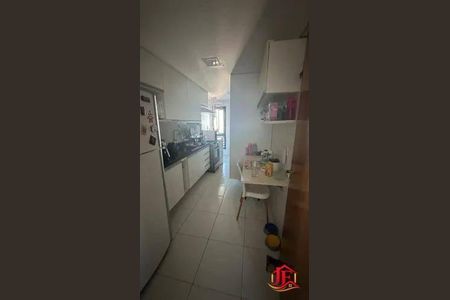 9_photo/07161b490b.1ab5d89980ea042d-ATLAS-99aa66b7-1ae8-4b7d-92ab-558a0af71d5b.jpg de apartamento à venda com 3 quartos, 120m² em Candeal, Salvador