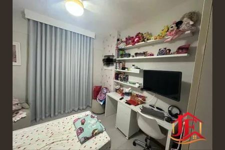 11_photo/07161b490b.1ab5d89980ea042d-ATLAS-a86cebfe-acf2-4cdb-9e21-e7cbbde0fced.jpg de apartamento à venda com 3 quartos, 120m² em Candeal, Salvador