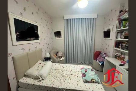 12_photo/07161b490b.1ab5d89980ea042d-ATLAS-ba84ff89-dbc0-445d-9564-e67ae1907bbe.jpg de apartamento à venda com 3 quartos, 120m² em Candeal, Salvador