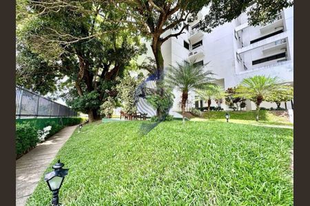 7_photo/07161b490b.ceff8192393c33de-ATLAS-1d6567ea-be52-4b76-bdb6-621bf4d80bcf.jpg de apartamento à venda com 3 quartos, 88m² em Brotas, Salvador