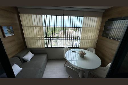 18_photo/07161b490b.ceff8192393c33de-ATLAS-22fdb4d5-67d4-4cc8-a524-e5af95dc0dd8.jpg de apartamento à venda com 3 quartos, 88m² em Brotas, Salvador