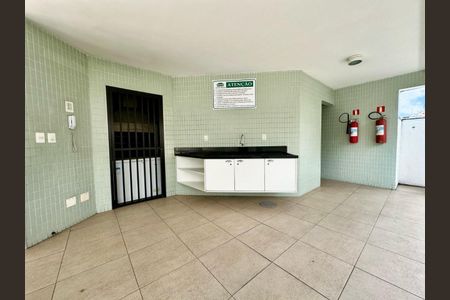 21_photo/07161b490b.d860d137df15aeab-ATLAS-acdf6aa3-957e-4874-8e7f-70d2e4c2f5de.jpg de apartamento à venda com 3 quartos, m² em Brotas, Salvador