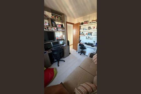 2_photo/07161b490b.dc8bbd111761e841-ATLAS-1b3ecedd-e0eb-4bd3-9aab-863bafc868fc.jpg de apartamento à venda com 3 quartos, 90m² em Candeal, Salvador