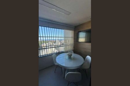 3_photo/07161b490b.dc8bbd111761e841-ATLAS-22eadbcf-fe7c-4c0b-9f3f-e2ffd24c1efb.jpg de apartamento à venda com 3 quartos, 90m² em Candeal, Salvador