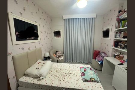 4_photo/07161b490b.dc8bbd111761e841-ATLAS-237e128d-d2a3-45ec-aa32-7e9145ba8c82.jpg de apartamento à venda com 3 quartos, 90m² em Candeal, Salvador