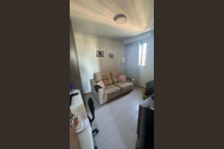 5_photo/07161b490b.dc8bbd111761e841-ATLAS-2c3d9236-752f-46ee-bae0-7b9bdbf0f008.jpg de apartamento à venda com 3 quartos, 90m² em Candeal, Salvador