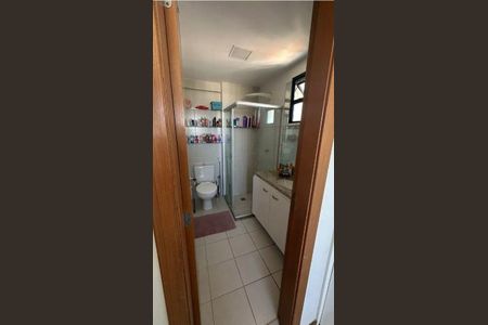 6_photo/07161b490b.dc8bbd111761e841-ATLAS-3205f52c-ad08-4e62-930c-40dff6129178.jpg de apartamento à venda com 3 quartos, 90m² em Candeal, Salvador