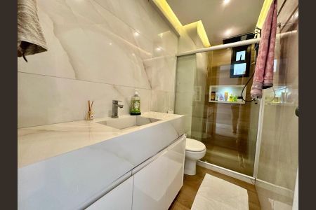 5_photo/07161b490b.dc8bbd111761e841-ATLAS-48db8581-740b-4eaa-a1b3-6bb177e948cb.jpg de apartamento à venda com 3 quartos, 88m² em Candeal, Salvador