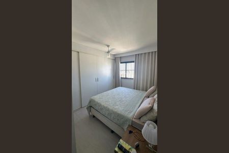 8_photo/07161b490b.dc8bbd111761e841-ATLAS-4a8c05ae-5431-4fa3-98dd-e2239b81ea5c.jpg de apartamento à venda com 3 quartos, 90m² em Candeal, Salvador