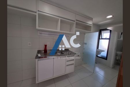 9_photo/07161b490b.dc8bbd111761e841-ATLAS-5e307a11-5e83-4e82-abcd-20ca99e7b45b.jpg de apartamento à venda com 2 quartos, 69m² em Candeal, Salvador