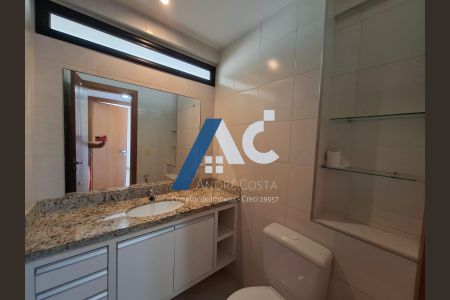 16_photo/07161b490b.dc8bbd111761e841-ATLAS-aaf9e96c-1ddc-4baf-855e-a60fff1660d4.jpg de apartamento à venda com 2 quartos, 69m² em Candeal, Salvador