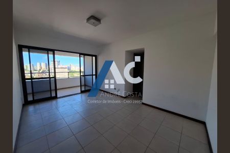 3_photo/07161b490b.dc8bbd111761e841-ATLAS-ce2e8449-8afb-4d7c-aeaf-ea15c4e6dc11.jpg de apartamento à venda com 2 quartos, 69m² em Candeal, Salvador