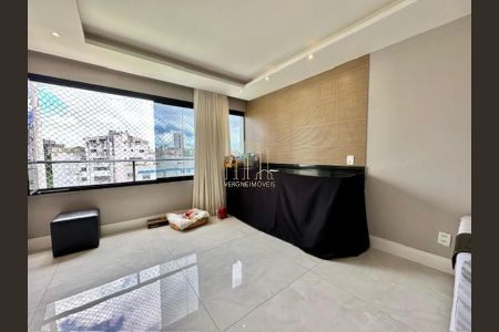 11_photo/07161b490b.dc8bbd111761e841-ATLAS-e1075c44-cab6-4de0-8670-9d0bd133fd71.jpg de apartamento à venda com 3 quartos, 88m² em Candeal, Salvador