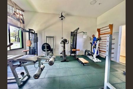 6_photo/07161b490b.dc8bbd111761e841-ATLAS-e2b92d4c-d3e6-43f5-adf1-fb5abe82eb2f.jpg de apartamento à venda com 3 quartos, 88m² em Candeal, Salvador