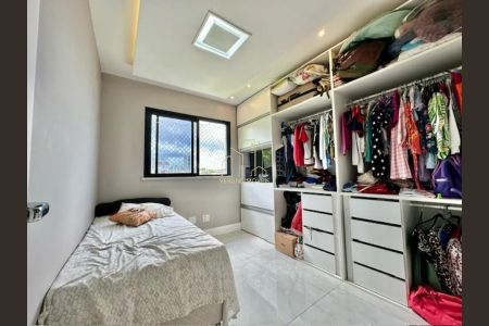 8_photo/07161b490b.dc8bbd111761e841-ATLAS-eb635c12-efd7-4810-b1f1-e66ea1babbcb.jpg de apartamento à venda com 3 quartos, 88m² em Candeal, Salvador