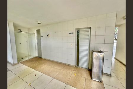 10_photo/07161b490b.f0dda8f92506f90e-ATLAS-16f46b9b-e8d0-4719-978a-77aaec9e2ed0.jpg de apartamento à venda com 3 quartos, 88m² em Candeal, Salvador