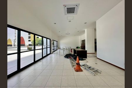 12_photo/07161b490b.f0dda8f92506f90e-ATLAS-9c3e8d13-1f3d-4fa5-9d7d-e6b957b1a304.jpg de apartamento à venda com 3 quartos, 88m² em Candeal, Salvador