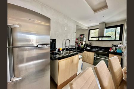 10_photo/07161b490b.f0dda8f92506f90e-ATLAS-b35239fc-0fb6-461f-a3f6-3fda3ad74faa.jpg de apartamento à venda com 3 quartos, 88m² em Candeal, Salvador