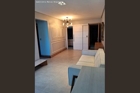 8_photo/07161b4915.04f4efb4ec0e2ec3-ATLAS-015fca60-2f14-469f-bc48-87c9c2c711cf.jpg de apartamento à venda com 3 quartos, 78m² em Candeal, Salvador