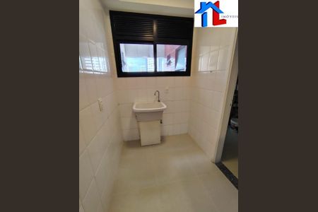 2_photo/07161b4915.04f4efb4ec0e2ec3-ATLAS-1945aa5e-f45f-4a7e-a774-7c6cf02e71c8.jpg de apartamento para alugar com 3 quartos, 90m² em Candeal, Salvador