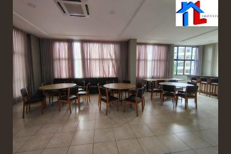 5_photo/07161b4915.04f4efb4ec0e2ec3-ATLAS-37a6fb73-7740-4a52-b92f-fbfa4d7c29a3.jpg de apartamento para alugar com 3 quartos, 90m² em Candeal, Salvador