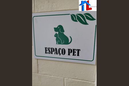 6_photo/07161b4915.04f4efb4ec0e2ec3-ATLAS-3a190f2e-8f45-4b70-9bcb-1610abfbb550.jpg de apartamento para alugar com 3 quartos, 90m² em Candeal, Salvador