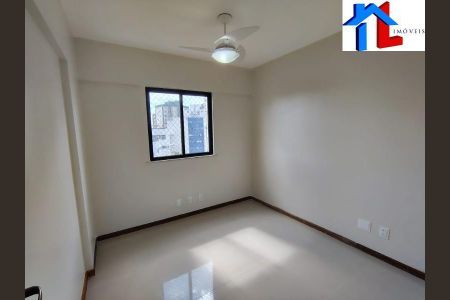 9_photo/07161b4915.04f4efb4ec0e2ec3-ATLAS-5dbdeab8-af8a-437f-92d1-96ad22ffc8cc.jpg de apartamento para alugar com 3 quartos, 90m² em Candeal, Salvador