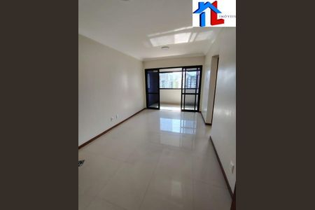 10_photo/07161b4915.04f4efb4ec0e2ec3-ATLAS-64a0c0c8-82e3-45cf-99f7-7597a17f6775.jpg de apartamento para alugar com 3 quartos, 90m² em Candeal, Salvador