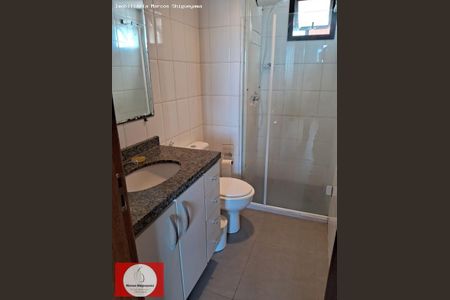 10_photo/07161b4915.04f4efb4ec0e2ec3-ATLAS-65f2c8dd-71ae-4101-bce8-40c7a5d6eff1.jpg de apartamento à venda com 3 quartos, 78m² em Candeal, Salvador