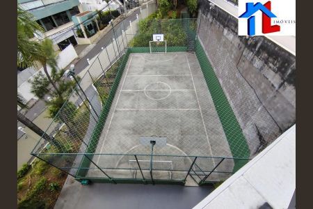 11_photo/07161b4915.04f4efb4ec0e2ec3-ATLAS-76f4838d-5cfc-4a44-a2b5-4ec7ab9e4930.jpg de apartamento para alugar com 3 quartos, 90m² em Candeal, Salvador