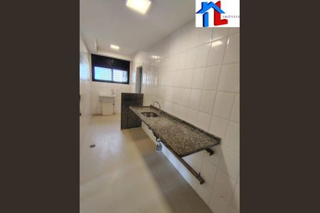 12_photo/07161b4915.04f4efb4ec0e2ec3-ATLAS-7cdf299c-5374-4a46-b494-089d0aa3deeb.jpg de apartamento para alugar com 3 quartos, 90m² em Candeal, Salvador