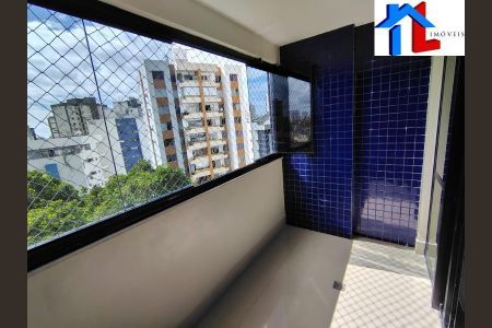 2_photo/07161b4915.04f4efb4ec0e2ec3-ATLAS-8e1df14f-344d-4016-9a59-de3a7946229f.jpg de apartamento para alugar com 3 quartos, 90m² em Candeal, Salvador