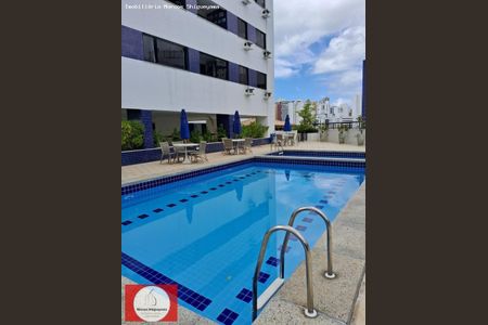 12_photo/07161b4915.04f4efb4ec0e2ec3-ATLAS-9162fa39-30ab-4030-8ba2-9c5dccc20be7.jpg de apartamento à venda com 3 quartos, 78m² em Candeal, Salvador