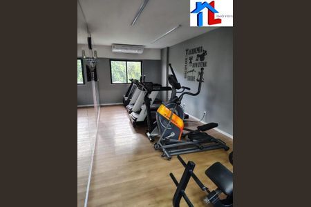 16_photo/07161b4915.04f4efb4ec0e2ec3-ATLAS-b1592fbd-540b-40a4-9398-728ea23dfe7b.jpg de apartamento para alugar com 3 quartos, 90m² em Candeal, Salvador