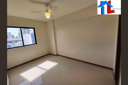 7_photo/07161b4915.04f4efb4ec0e2ec3-ATLAS-b3854201-d8e7-4d5c-be00-ca3dbf1ab85c.jpg de apartamento para alugar com 3 quartos, 90m² em Candeal, Salvador