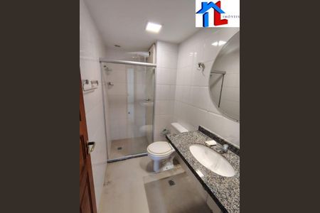 10_photo/07161b4915.04f4efb4ec0e2ec3-ATLAS-b761aaf4-bcaf-478e-b463-e27af702cea6.jpg de apartamento para alugar com 3 quartos, 90m² em Candeal, Salvador