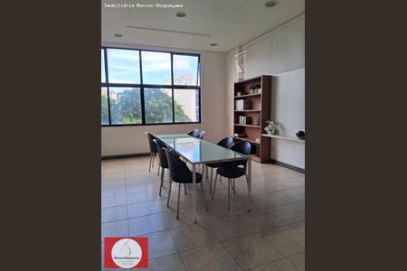 11_photo/07161b4915.04f4efb4ec0e2ec3-ATLAS-b8aa092b-0546-4e05-b163-e4f6a809e0ec.jpg de apartamento à venda com 3 quartos, 78m² em Candeal, Salvador