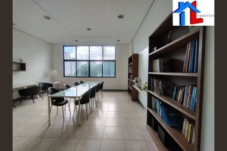 20_photo/07161b4915.04f4efb4ec0e2ec3-ATLAS-cf5ba8bf-cb0e-4ace-be8c-ce40382d1e83.jpg de apartamento para alugar com 3 quartos, 90m² em Candeal, Salvador