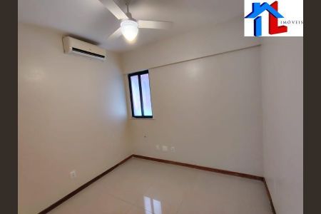 8_photo/07161b4915.04f4efb4ec0e2ec3-ATLAS-d0e0a590-8803-40d7-9ee2-d73d31896c3b.jpg de apartamento para alugar com 3 quartos, 90m² em Candeal, Salvador