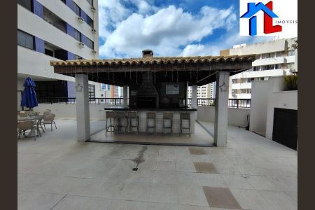 25_photo/07161b4915.04f4efb4ec0e2ec3-ATLAS-d2692afd-992f-412e-9f38-c7c1af9ada2a.jpg de apartamento para alugar com 3 quartos, 90m² em Candeal, Salvador