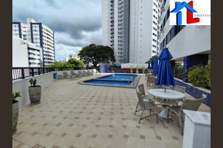 1_photo/07161b4915.04f4efb4ec0e2ec3-ATLAS-d4ee089c-3475-42f9-a2b6-29c05a443c08.jpg de apartamento para alugar com 3 quartos, 90m² em Candeal, Salvador