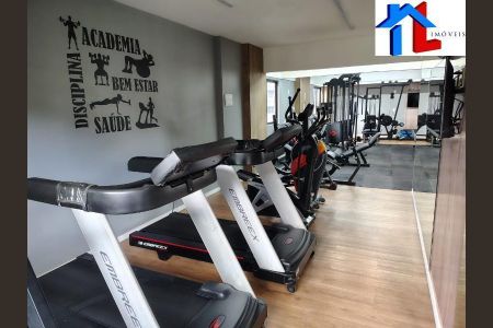 17_photo/07161b4915.04f4efb4ec0e2ec3-ATLAS-d803aa8a-ea77-48df-b215-a460ffe48e0c.jpg de apartamento para alugar com 3 quartos, 90m² em Candeal, Salvador