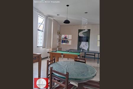 3_photo/07161b4915.04f4efb4ec0e2ec3-ATLAS-e6ff12e9-6077-4184-9b23-a456530e3f94.jpg de apartamento à venda com 3 quartos, 78m² em Candeal, Salvador