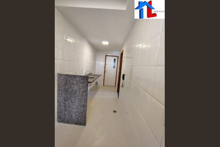 12_photo/07161b4915.04f4efb4ec0e2ec3-ATLAS-e8b599ba-26c1-4877-b4bf-2c1826782fa3.jpg de apartamento para alugar com 3 quartos, 90m² em Candeal, Salvador