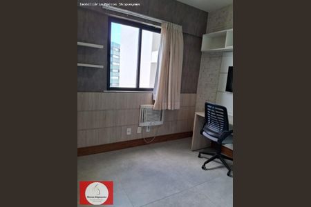 2_photo/07161b4915.04f4efb4ec0e2ec3-ATLAS-fa741c0b-09cd-4d6b-8ab7-509d630160b0.jpg de apartamento à venda com 3 quartos, 78m² em Candeal, Salvador